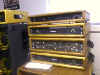 racks.jpg