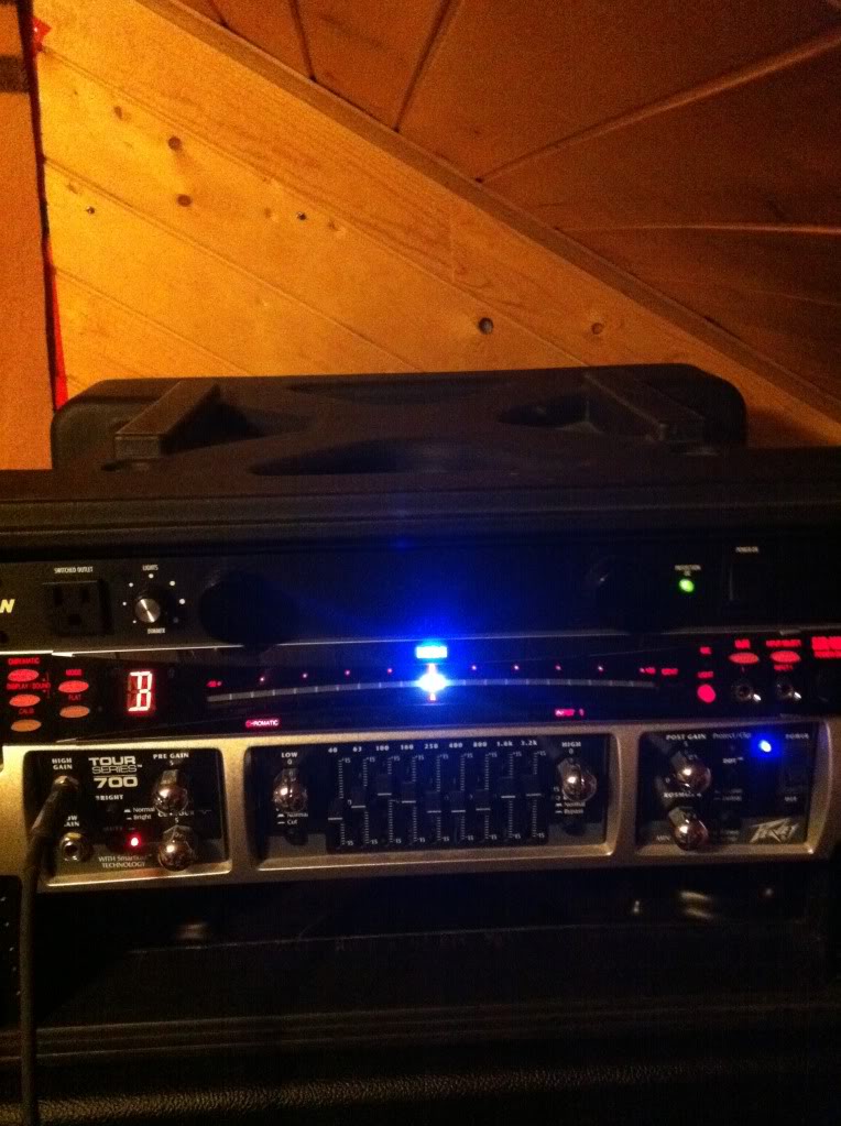 RacktuningB.jpg