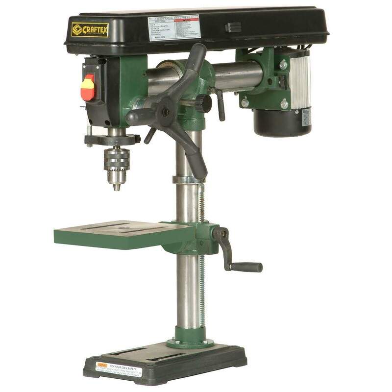 Radial drill press.jpg