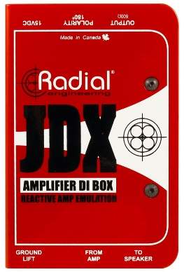 Radial.jpg