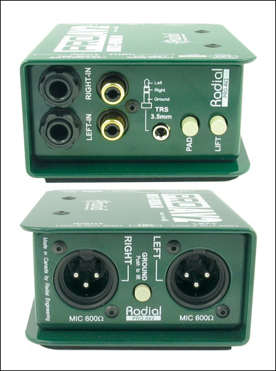 Radial-proav2-panels-lrg.jpg