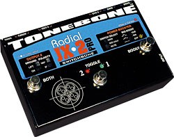 radial-switchbone.jpg