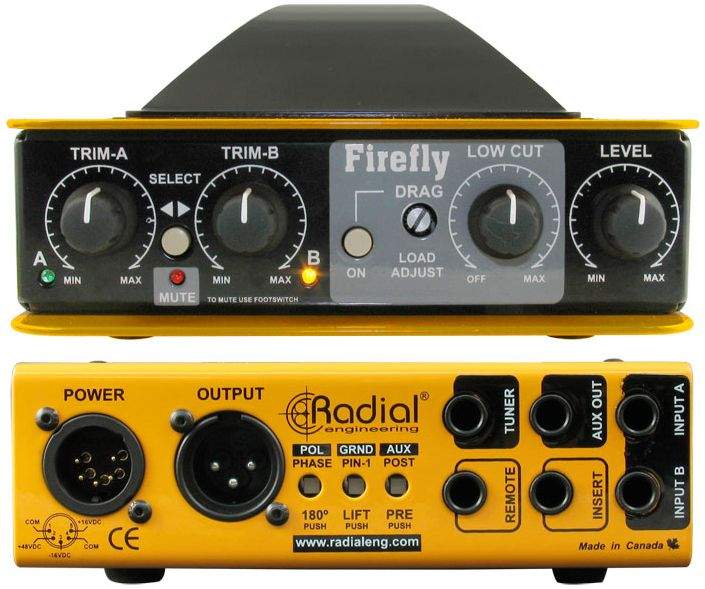 radial_firefly_panels.jpg