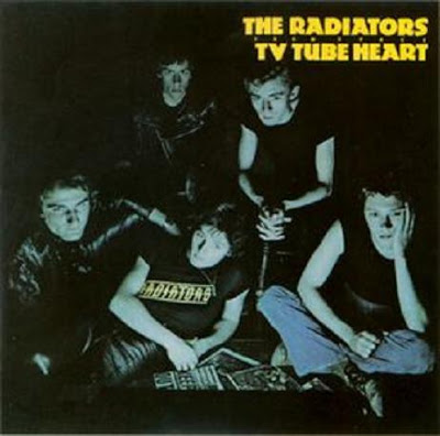 radiators.jpg