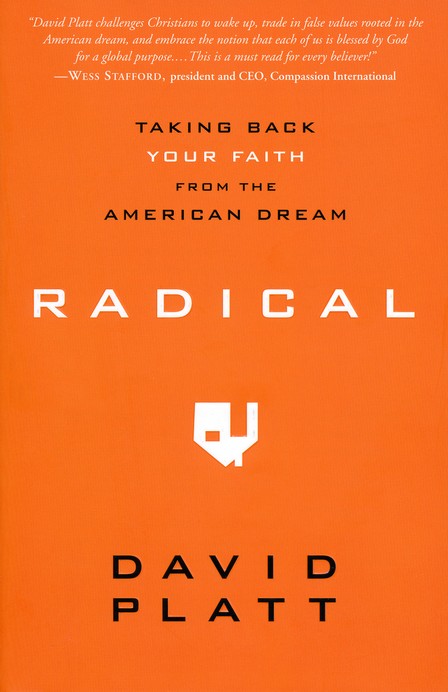 Radical.jpg
