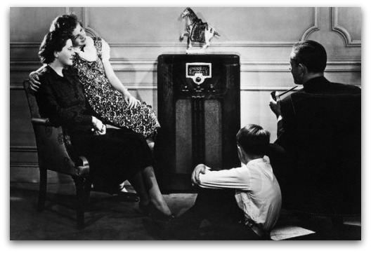 radio-1.jpg