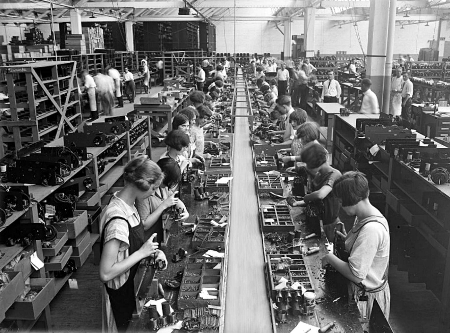 radio assembly.JPG