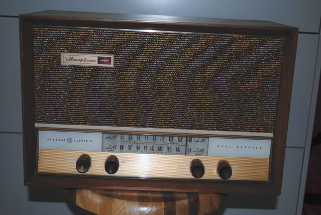 Radio.jpg
