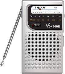Radio port.jpg