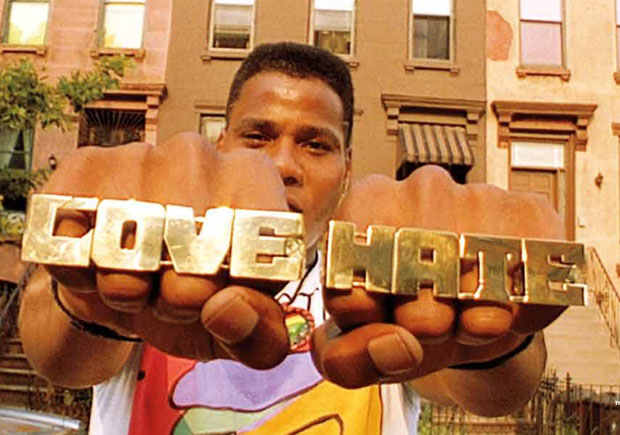radio-raheem-2s.jpg