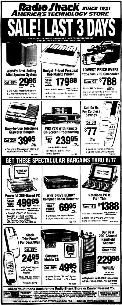 Radio Shack Ad 1991.jpg