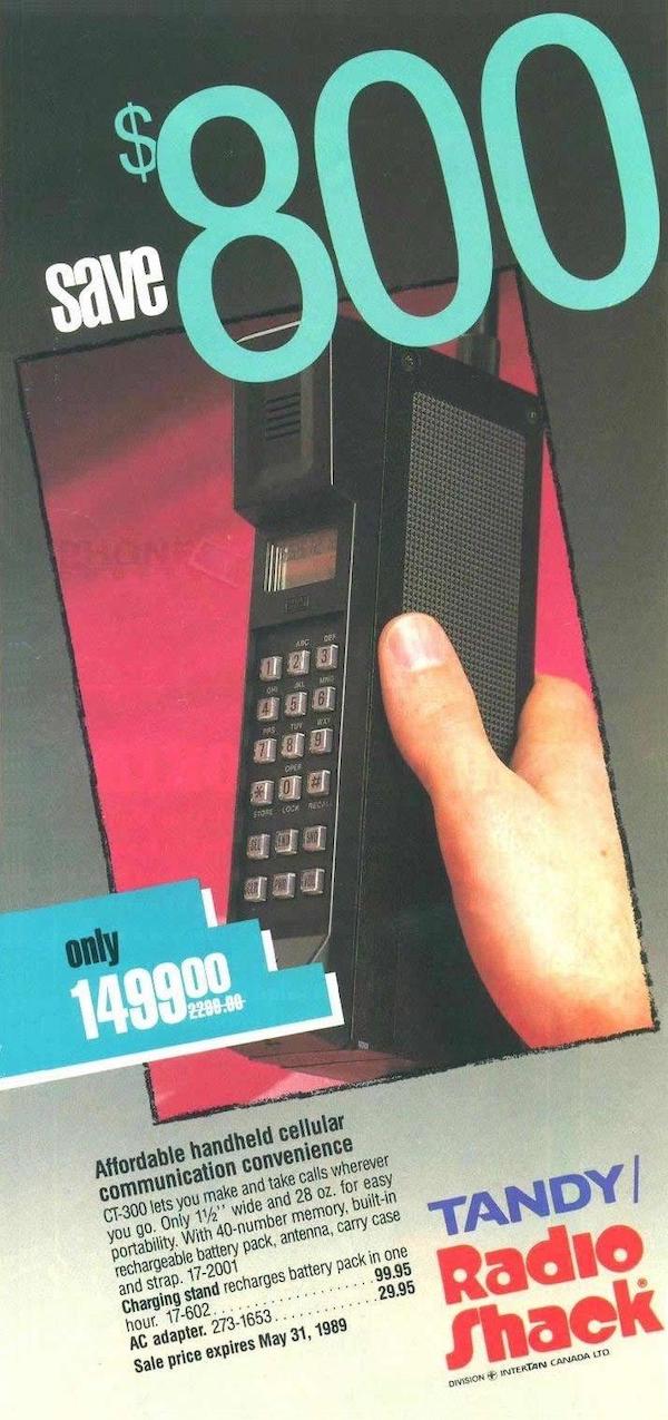 radio shack brick phone.jpg