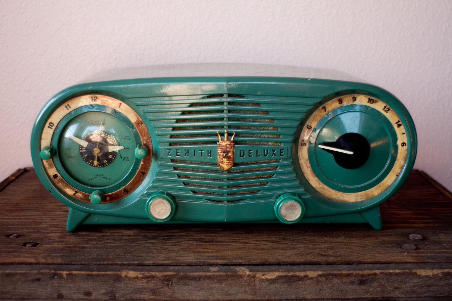 radio1.jpg