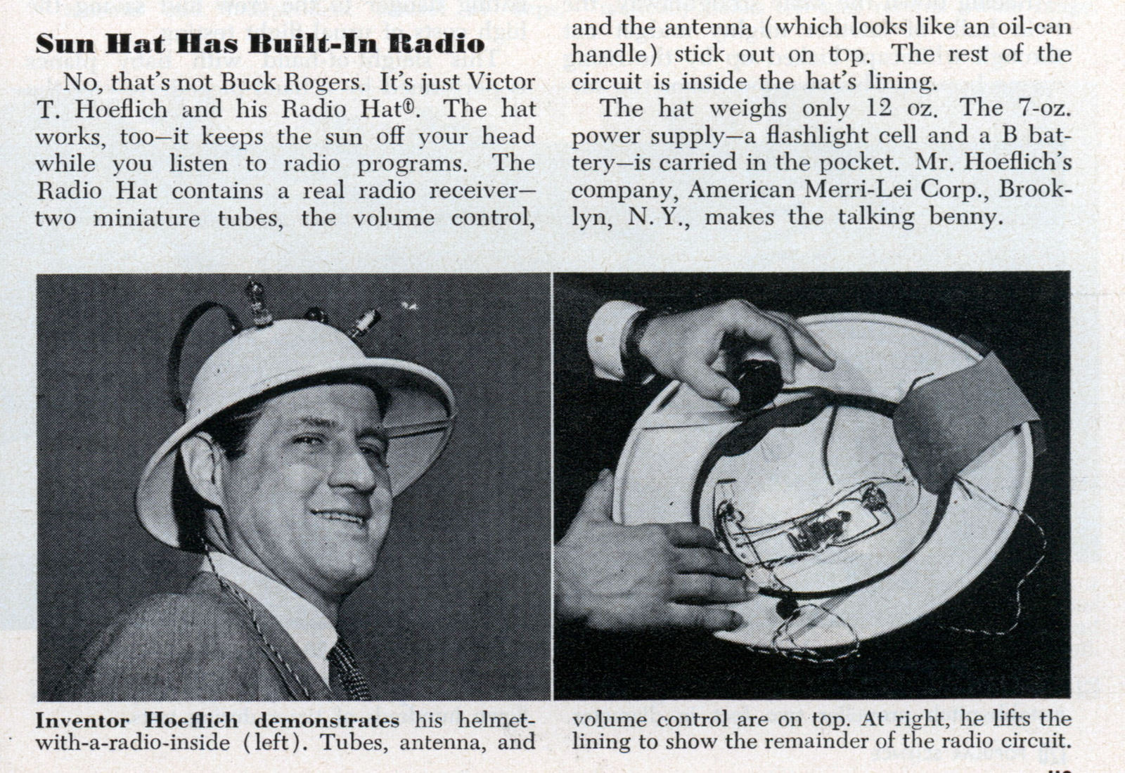 radio_hat.jpg