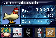 radiodialdeath.jpg