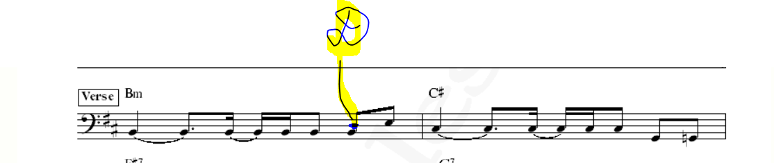 Radioh.PNG
