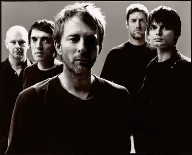 radiohead.jpg