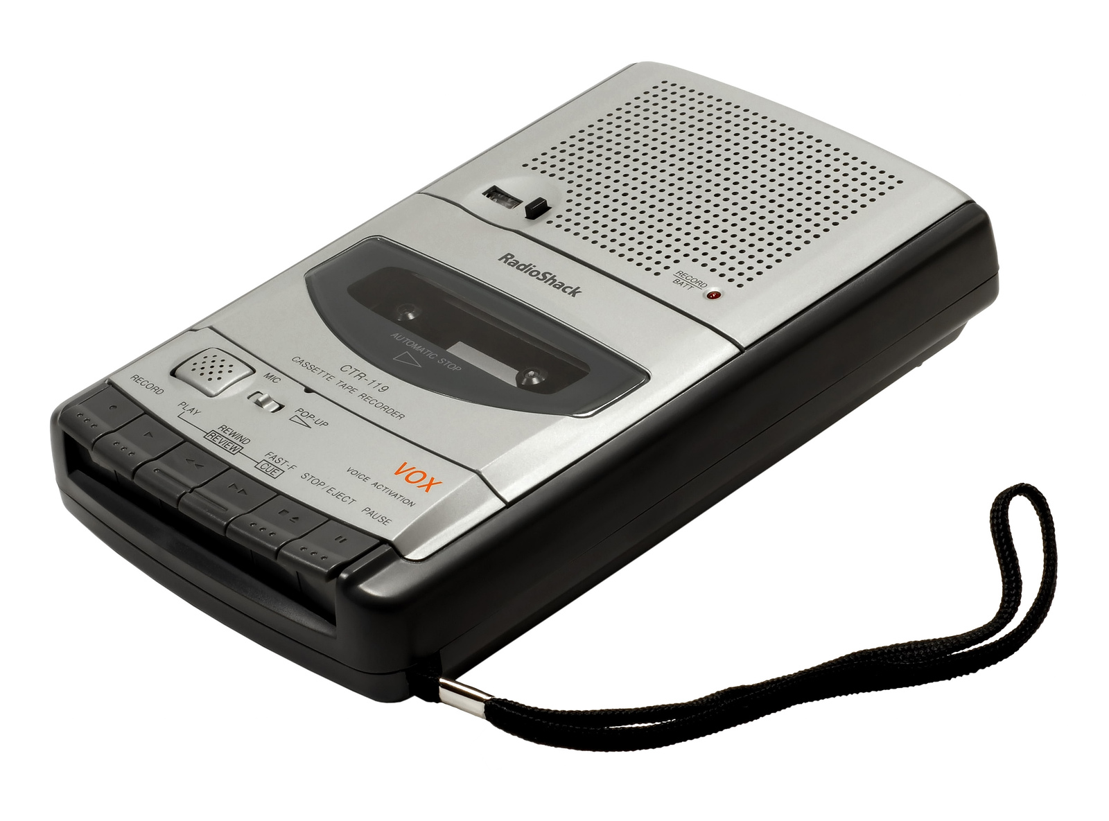 RadioShack-ctr-119.jpg