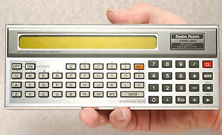 RadioShackTRS80PC1_2.jpg