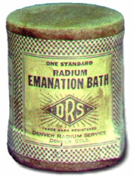 radium-emanation-bath.jpg