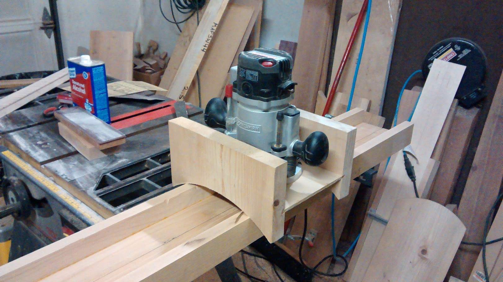 radius-jig.jpg