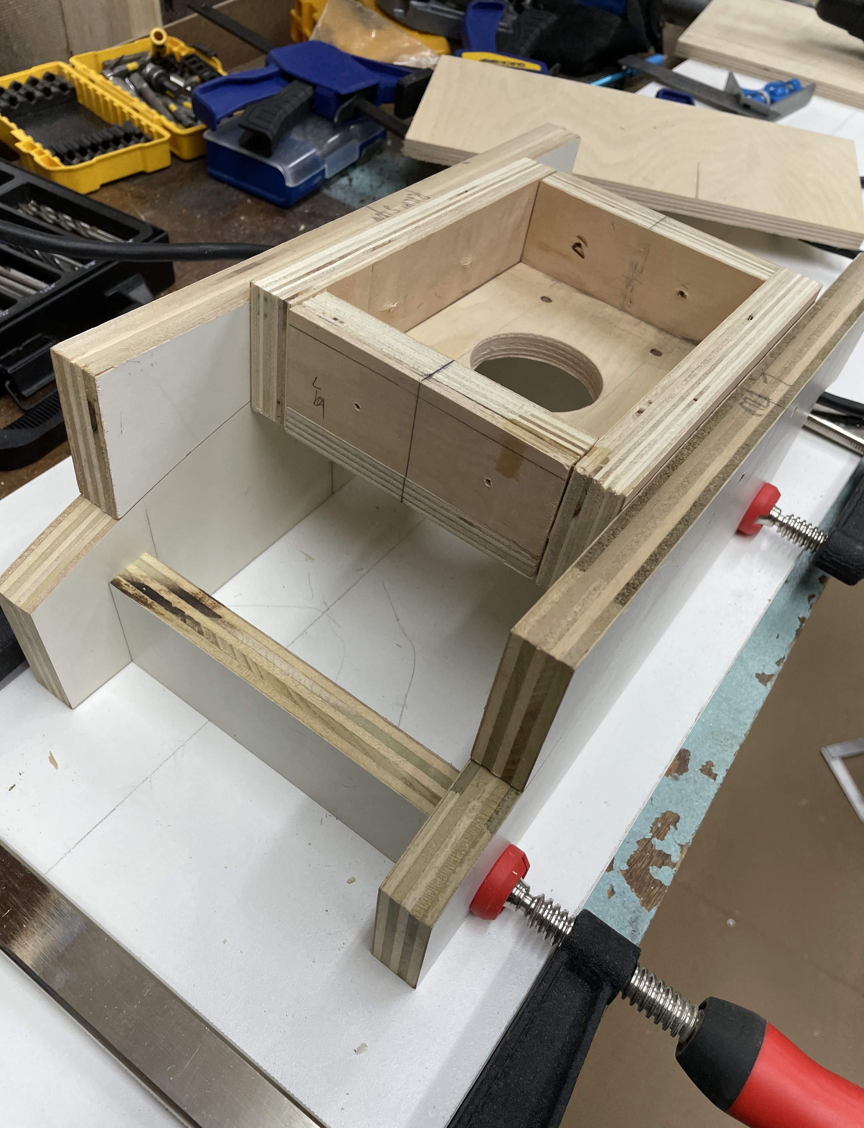 Radius Router jig1.jpg