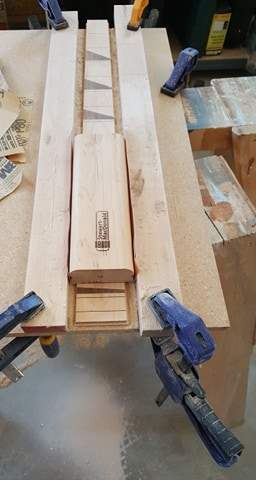 radius sanding.jpg