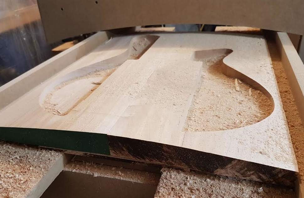 radius top.jpg
