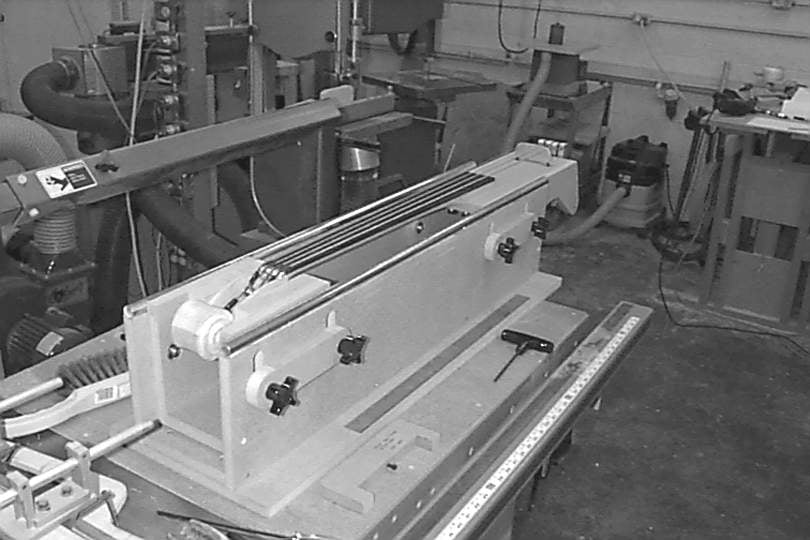 RADIUS01.jpg