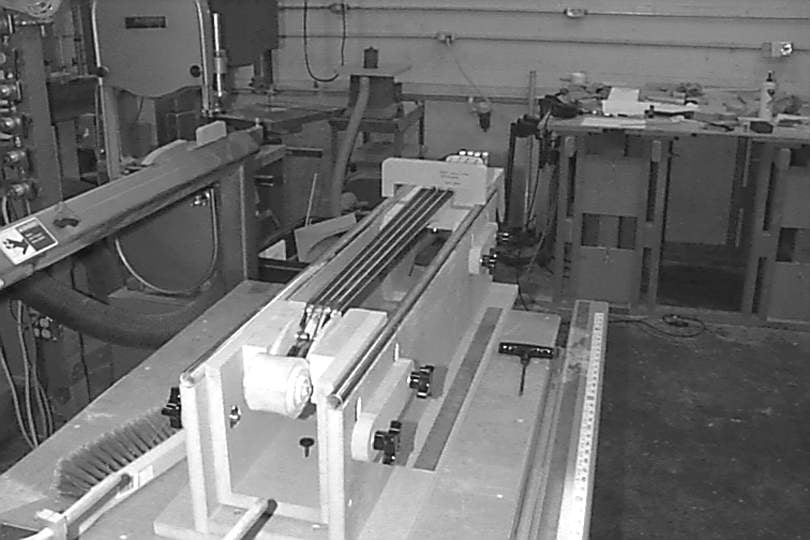 RADIUS03.jpg