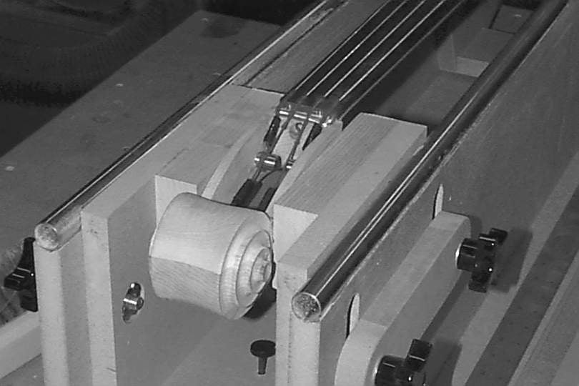 RADIUS04.jpg