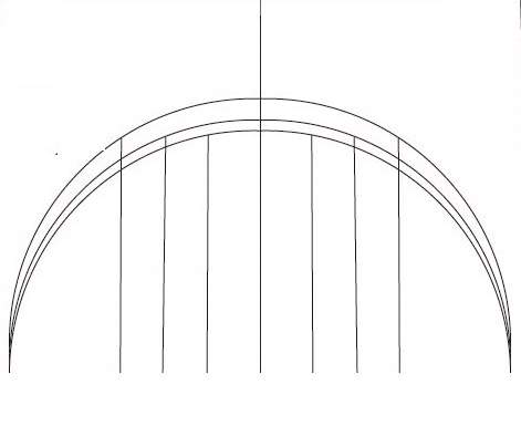 radius_problem.jpg