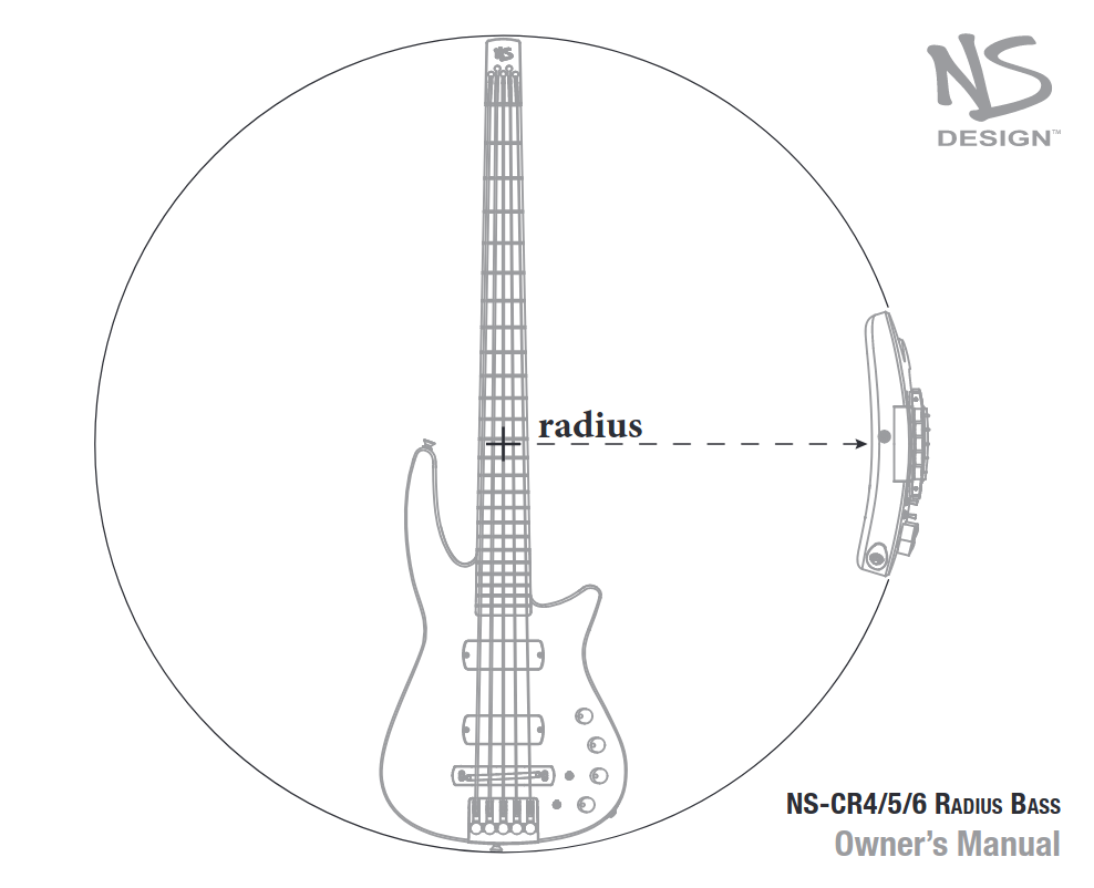 radiusDesign.png