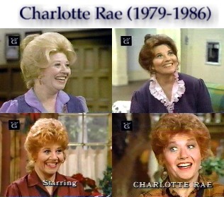 Rae.jpg