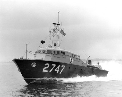 raf2747.jpg