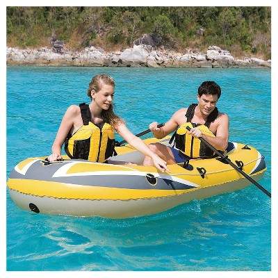 raft.jpg