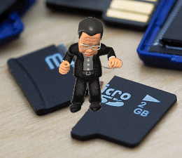 rage against the SD card (anim).gif