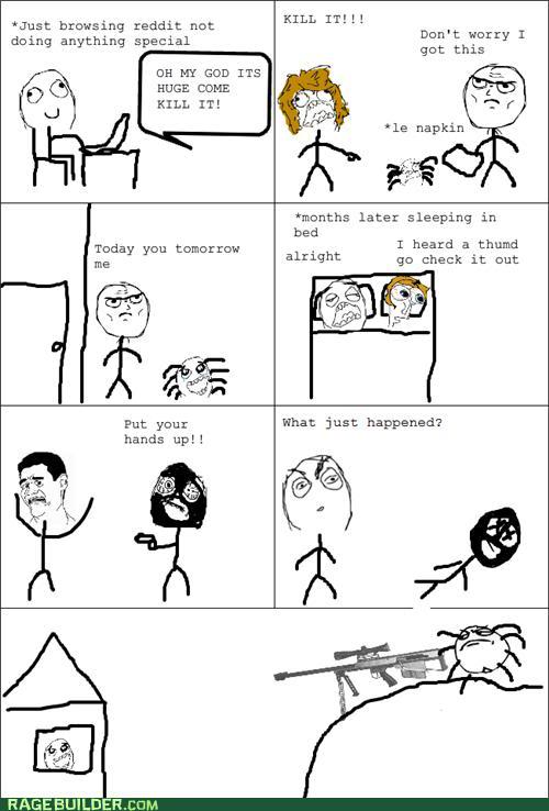 rage-comics-spider-bro.jpg