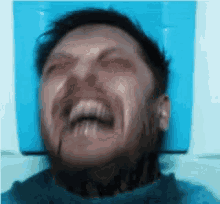 rage seizure.gif