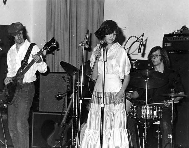 Ragnarok-1978.jpg