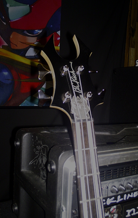 RagnarokHeadstock.jpg