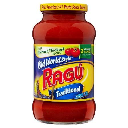 ragu.jpeg