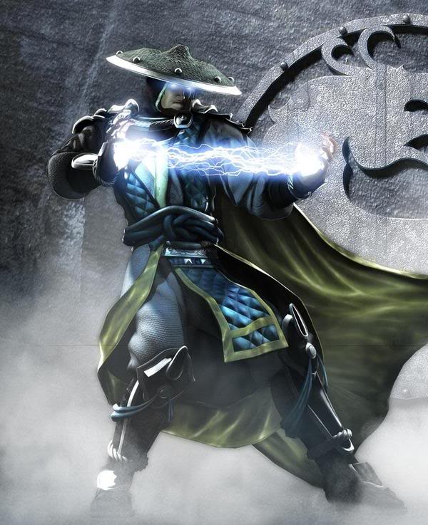 Raiden.jpg