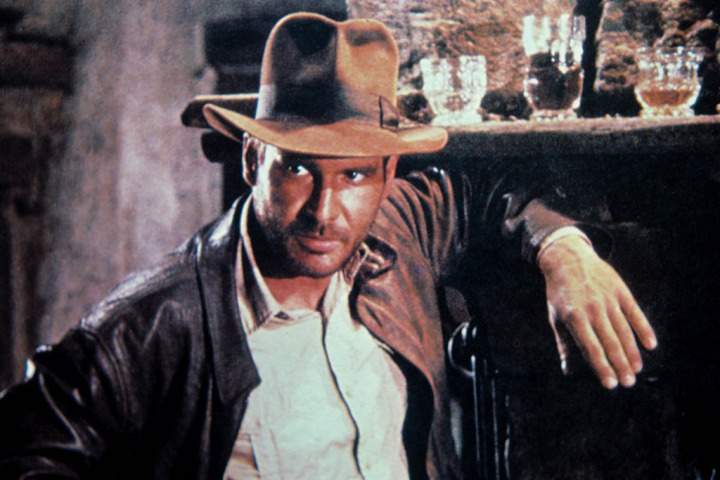 raiders-of-the-lost-ark.jpg