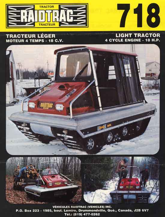 raidtrac.718.1.jpg