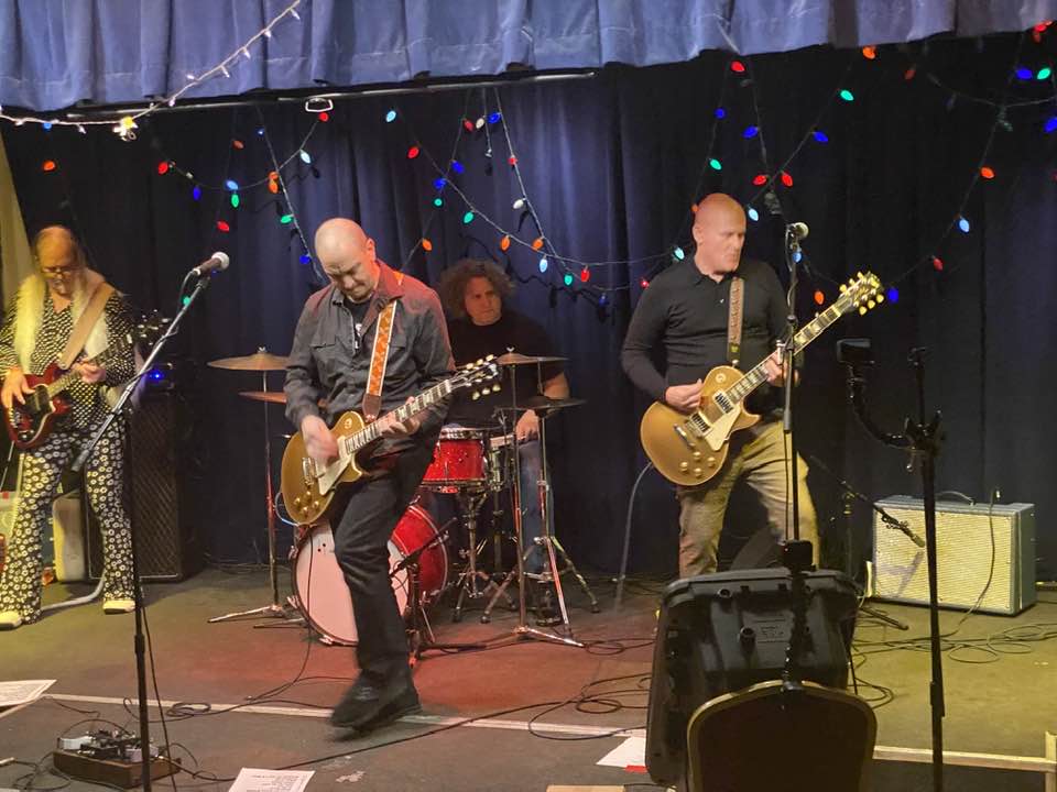 rails christmas rock.jpg