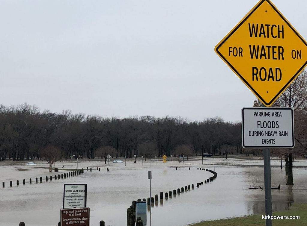 Rain 2-20-2018.JPG