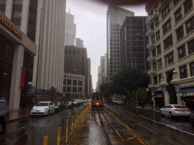 rain.jpg