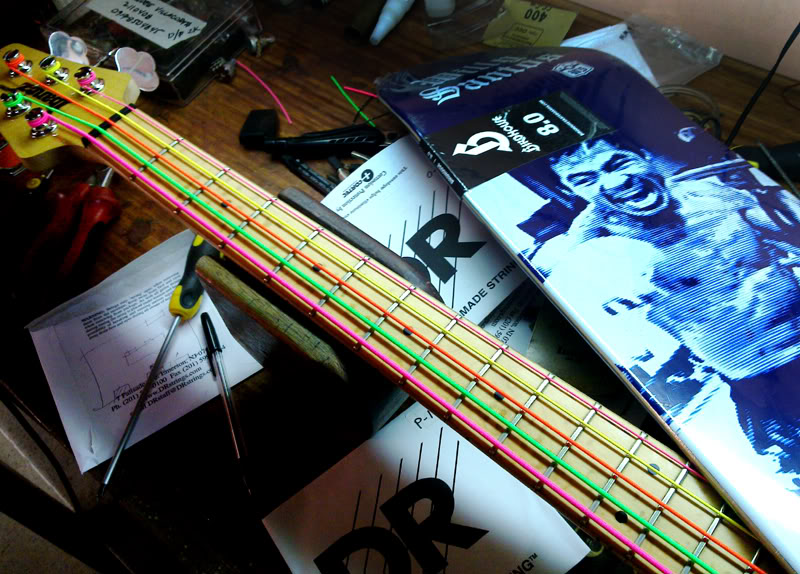 rainbow-01.jpg