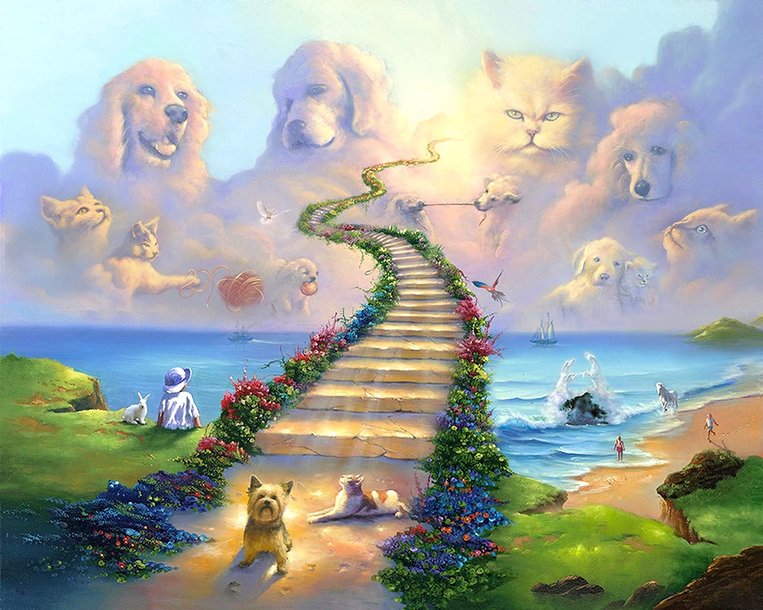 Rainbow Bridge.jpg